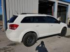 2018 Dodge Journey Se for Sale in Sikeston, MO - Water/Flood