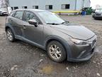 2018 Mazda Cx-3 Sport на продаже в Portland, OR - Undercarriage