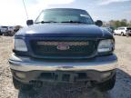 2003 Ford F150  na sprzedaż w Houston, TX - Front End