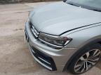 2018 VOLKSWAGEN TIGUAN R-L for sale at Copart ST HELENS