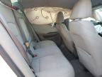 2019 Chevrolet Malibu Lt for Sale in Midway, FL - Front End