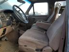 1997 Ford F350  for Sale in Wichita, KS - Normal Wear