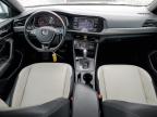 2019 Volkswagen Jetta S for Sale in Lumberton, NC - Front End