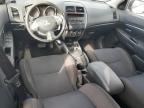 2011 Mitsubishi Outlander Sport Es na sprzedaż w Orlando, FL - Rear End