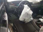 2014 Chevrolet Impala Limited Lt للبيع في Rogersville، MO - All Over