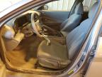 2022 Hyundai Elantra Sel for Sale in Abilene, TX - Front End