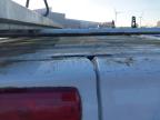 2017 VAUXHALL VIVARO 290 for sale at Copart BRISTOL