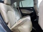 2020 Buick Envision Preferred en Venta en Lufkin, TX - Front End