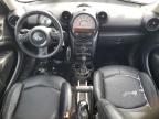 2014 Mini Cooper S Countryman zu verkaufen in North Billerica, MA - Mechanical