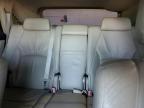 2006 Lexus Rx 400 for Sale in Chicago Heights, IL - Front End