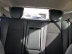 2018 Buick Encore Preferred zu verkaufen in Albuquerque, NM - Front End