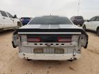2020 Dodge Challenger Sxt for Sale in Andrews, TX - Front End