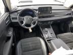 2024 Mitsubishi Outlander Se en Venta en Bridgeton, MO - Front End