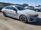 2024 Kia K5 Gt Line for Sale in Las Vegas, NV - Rear End