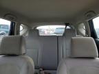 Grand Prairie, TX에서 판매 중인 2008 Nissan Rogue S - Minor Dent/Scratches