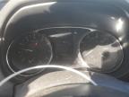 2014 Nissan Rogue S for Sale in Brighton, CO - Front End