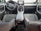 2021 Toyota Rav4 Le للبيع في Orlando، FL - Side