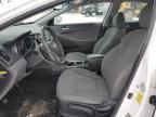 2014 Hyundai Sonata Gls за продажба в Hillsborough, NJ - Front End