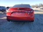 Spartanburg, SC에서 판매 중인 2025 Toyota Camry Xse - Front End