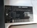 2012 Mercedes-Benz Sprinter 2500 იყიდება Wilmer-ში, TX - Normal Wear