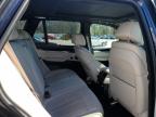 Gaston, SC에서 판매 중인 2017 Bmw X5 Xdr40E - Front End