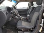 2012 Jeep Patriot Sport for Sale in Houston, TX - Normal Wear