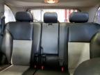 2010 Ford Edge Sport იყიდება Billings-ში, MT - Mechanical