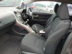2009 TOYOTA AURIS TR V for sale at Copart SANDWICH