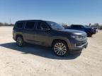 2023 Jeep Grand Wagoneer Series Ii للبيع في New Braunfels، TX - Side