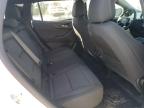 2025 Chevrolet Equinox Lt for Sale in Lumberton, NC - All Over
