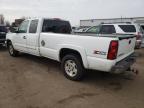 New Britain, CT에서 판매 중인 2006 Chevrolet Silverado K1500 - Biohazard/Chemical