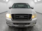 2004 Ford F150  en Venta en Van Nuys, CA - Normal Wear