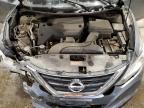 2016 Nissan Altima 2.5 იყიდება Center Rutland-ში, VT - Front End