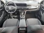 2024 Kia Seltos S en Venta en Central Square, NY - Front End