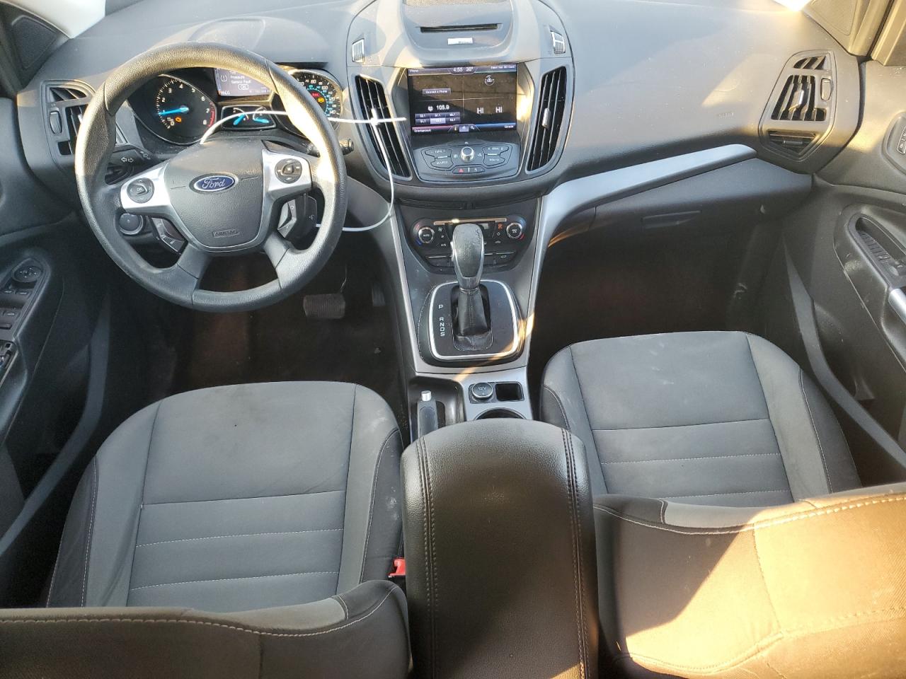 2013 Ford Escape - Image 8