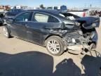 2017 Chevrolet Malibu Lt for Sale in Nampa, ID - Front End