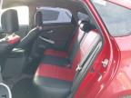 2010 TOYOTA PRIUS T SP for sale at Copart YORK