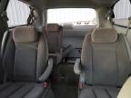 2006 Chrysler Town & Country Touring იყიდება Lawrenceburg-ში, KY - Front End