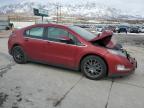 2015 Chevrolet Volt  for Sale in Farr West, UT - Front End