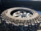 Kansas City, KS에서 판매 중인 2008 Ford F250 Super Duty - All Over