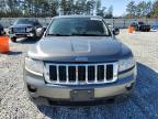 2011 Jeep Grand Cherokee Laredo na sprzedaż w Loganville, GA - Normal Wear
