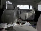 2008 Gmc Acadia Slt-1 for Sale in Candia, NH - Burn - Engine