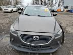 2018 Mazda Cx-3 Sport на продаже в Portland, OR - Undercarriage