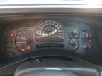 2005 CHEVROLET SILVERADO K1500   for sale at Copart NY - NEWBURGH