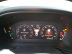 2025 Honda Accord Lx for Sale in Spartanburg, SC - Front End