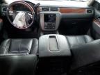 2013 Gmc Yukon Xl K1500 Slt en Venta en Magna, UT - Rollover