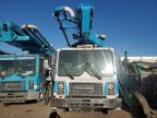 1999 Mack 600 Mr600 en Venta en Phoenix, AZ - Front End