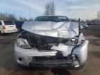 Woodburn, OR에서 판매 중인 2012 Nissan Frontier S - Front End