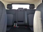 2017 Ford Edge Se للبيع في Las Vegas، NV - Front End