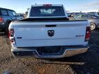 2018 Ram 1500 Slt на продаже в Rocky View County, AB - Vandalism